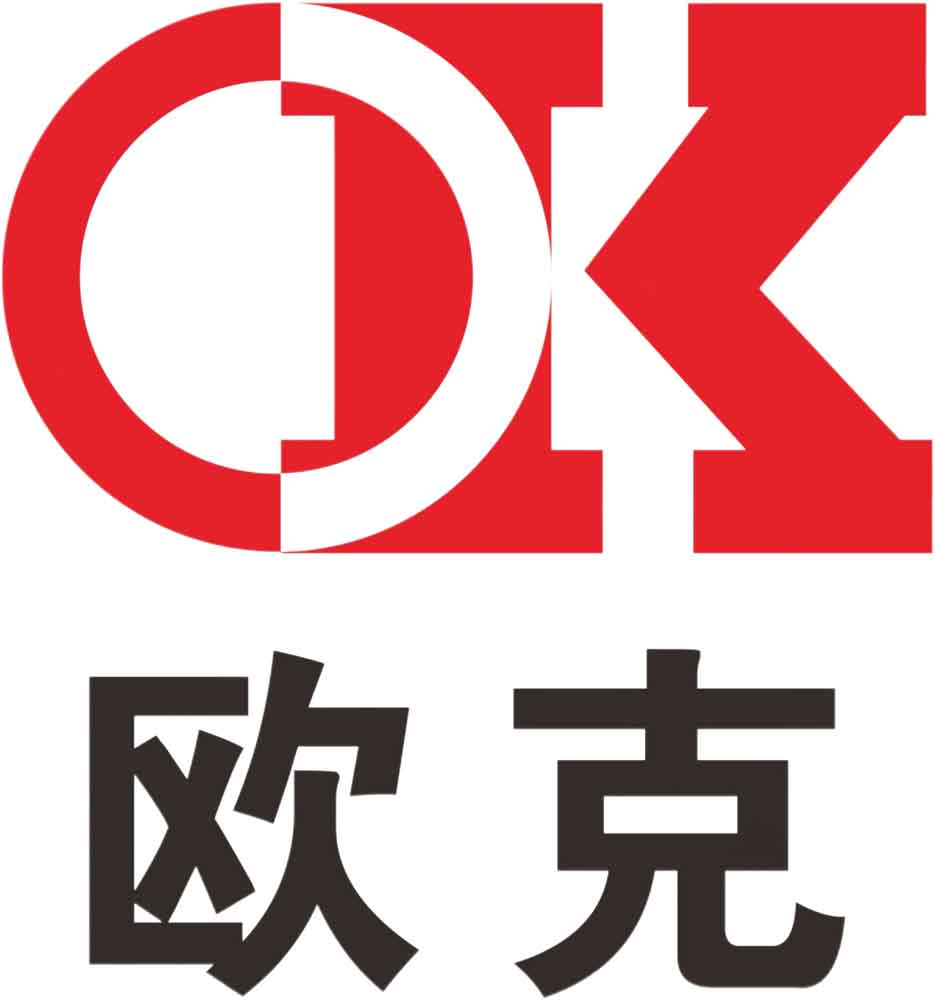 logo exhibition
